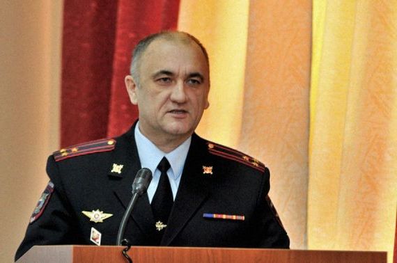 прописка в Гремячинске